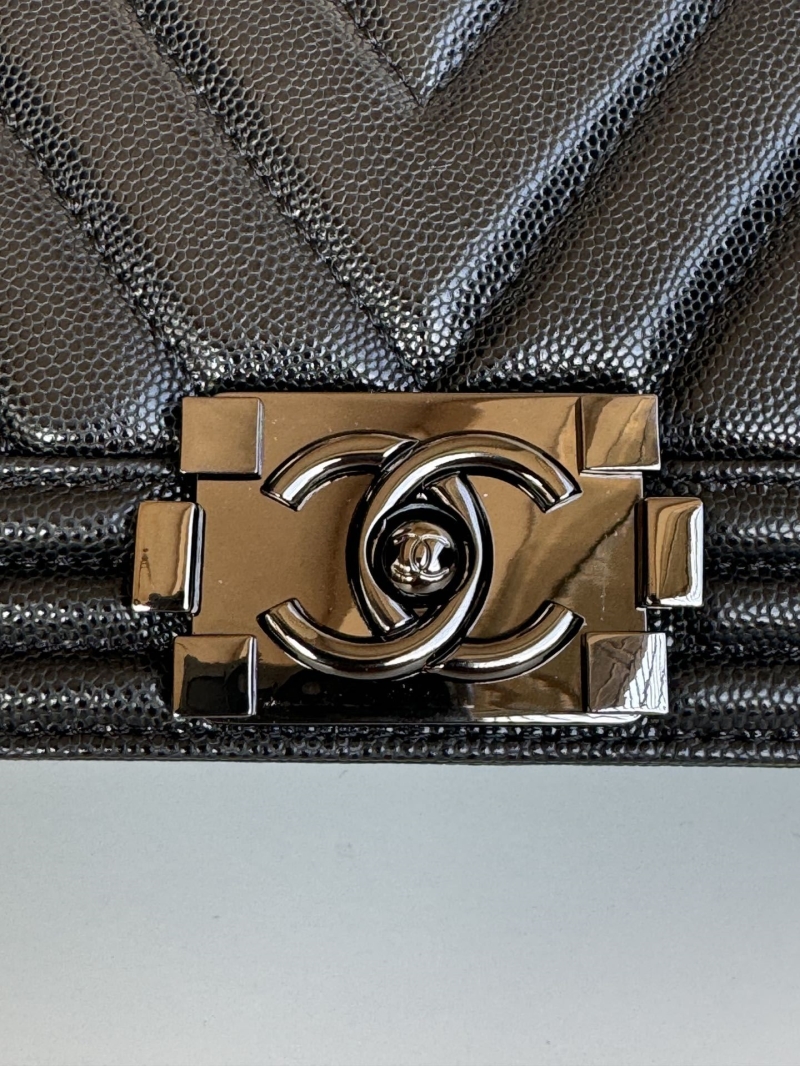 Ch**el leboy series bags